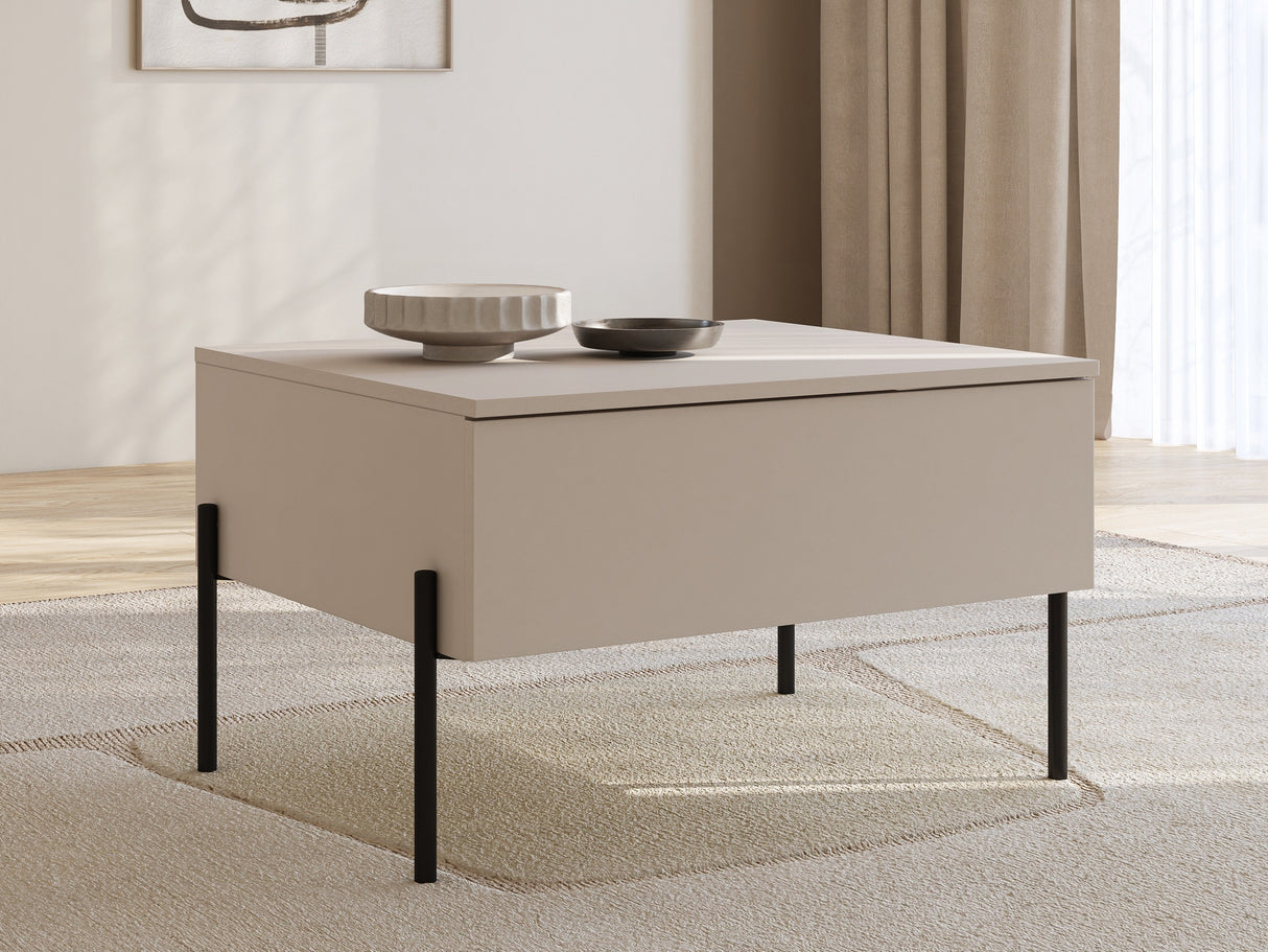 Mesa de centro 601558