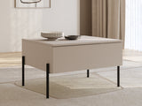 Mesa de centro 601558