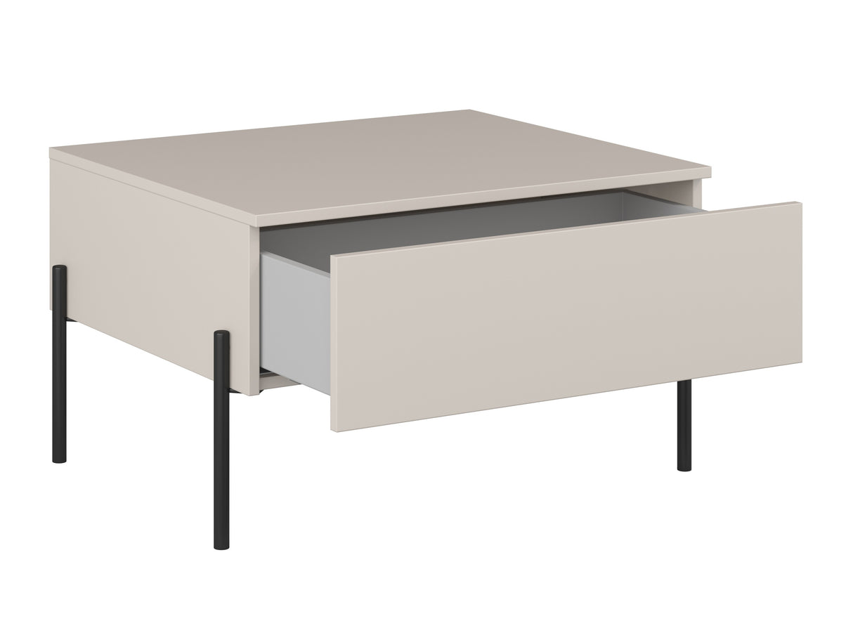 Mesa de centro 601558