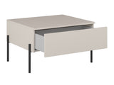 Mesa de centro 601558