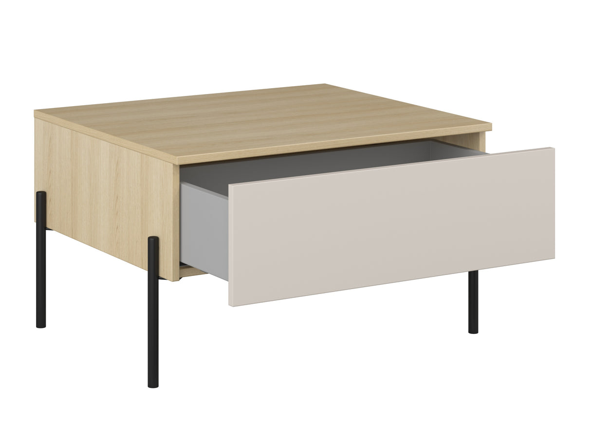 Mesa de centro 601558