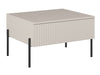 Mesa de centro 601575