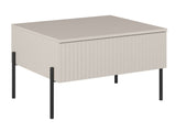 Mesa de centro 601575
