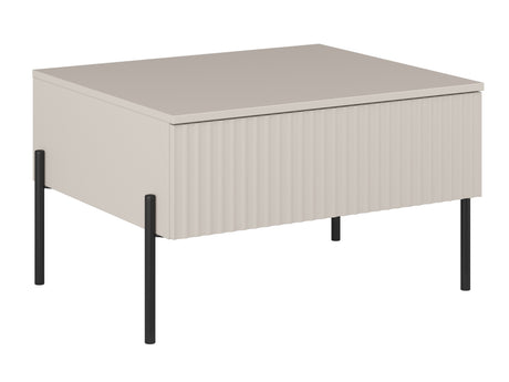 Mesa de centro 601575