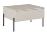 Mesa de centro 601575