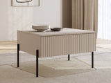 Mesa de centro 601575