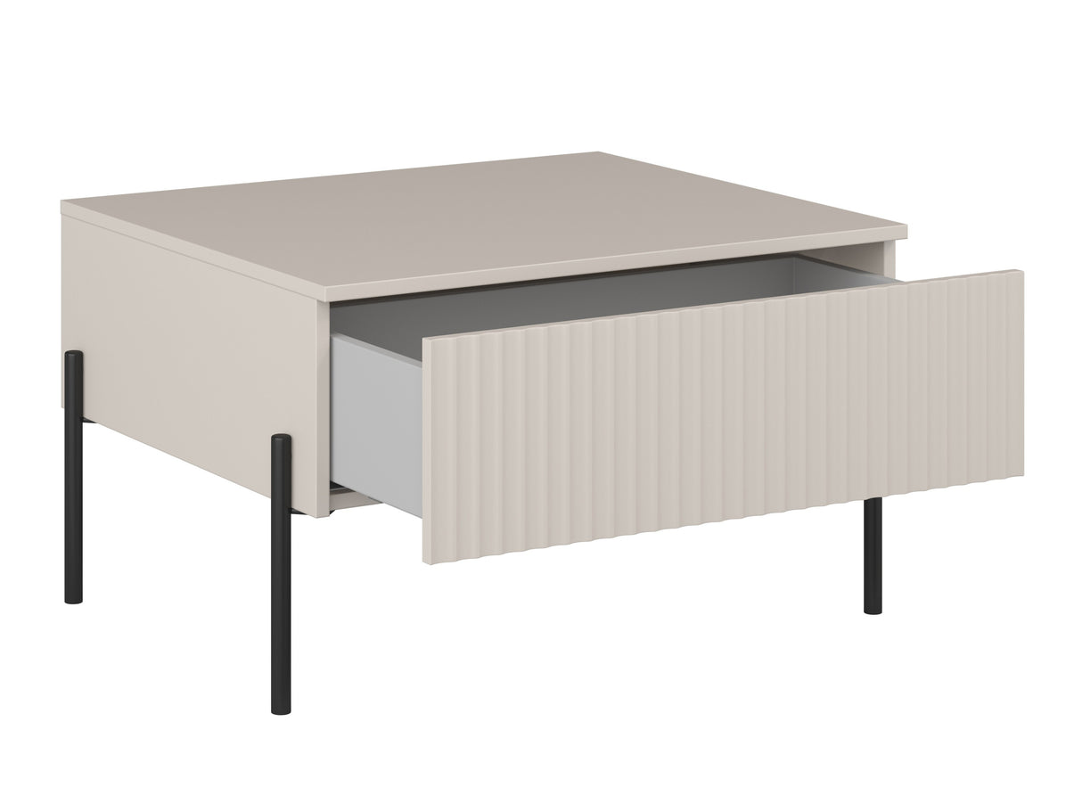 Mesa de centro 601575