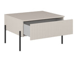 Mesa de centro 601575