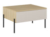 Mesa de centro 601575
