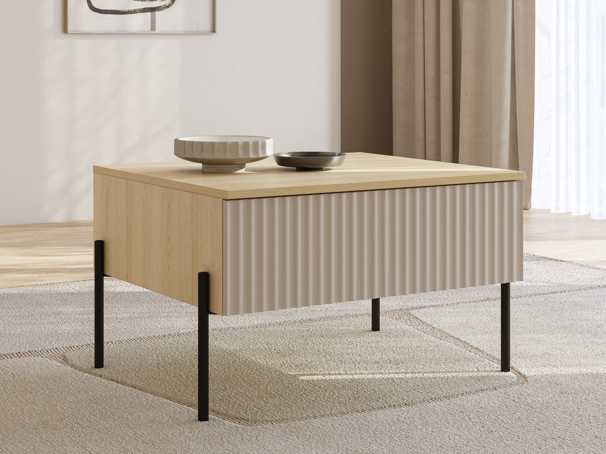 Mesa de centro 601575