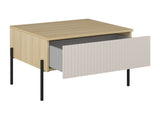 Mesa de centro 601575