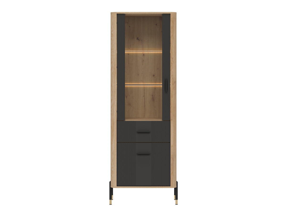 Estantería 602308