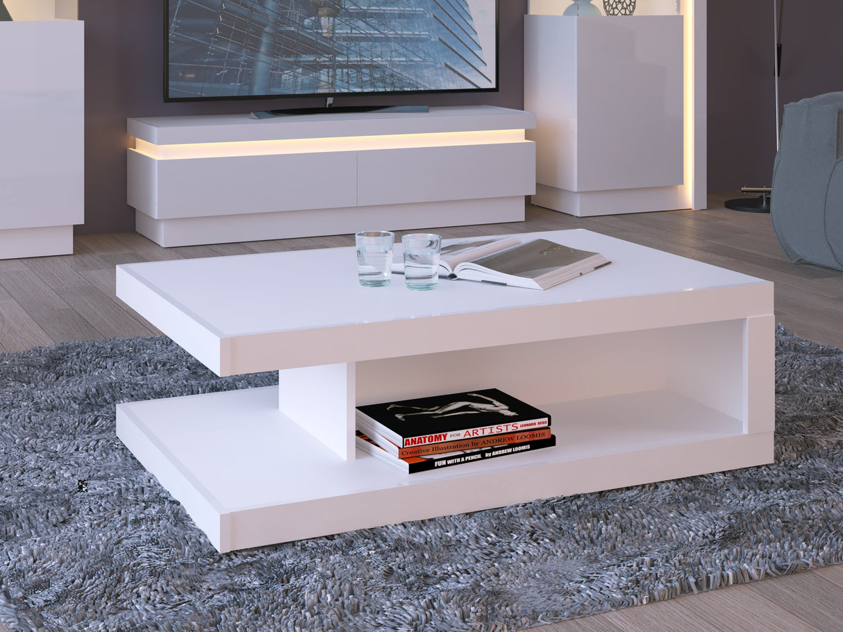 Mesa de centro 547824