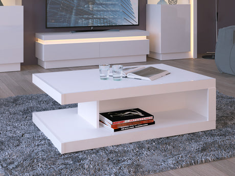 Mesa de centro 547824