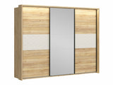 Conjunto de dormitorio 602532