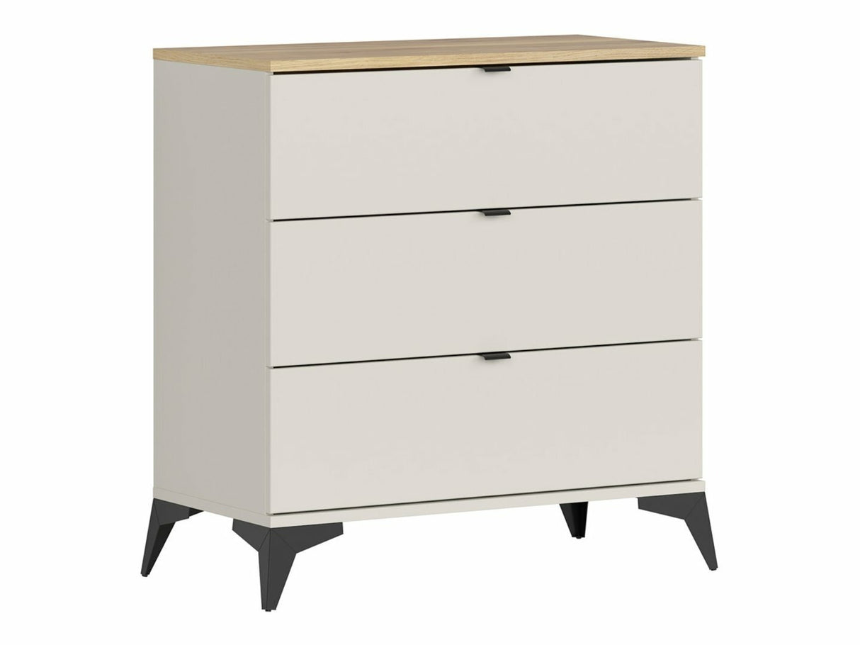 Conjunto de dormitorio 602532
