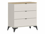 Conjunto de dormitorio 602532