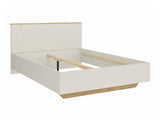 Conjunto de dormitorio 602532