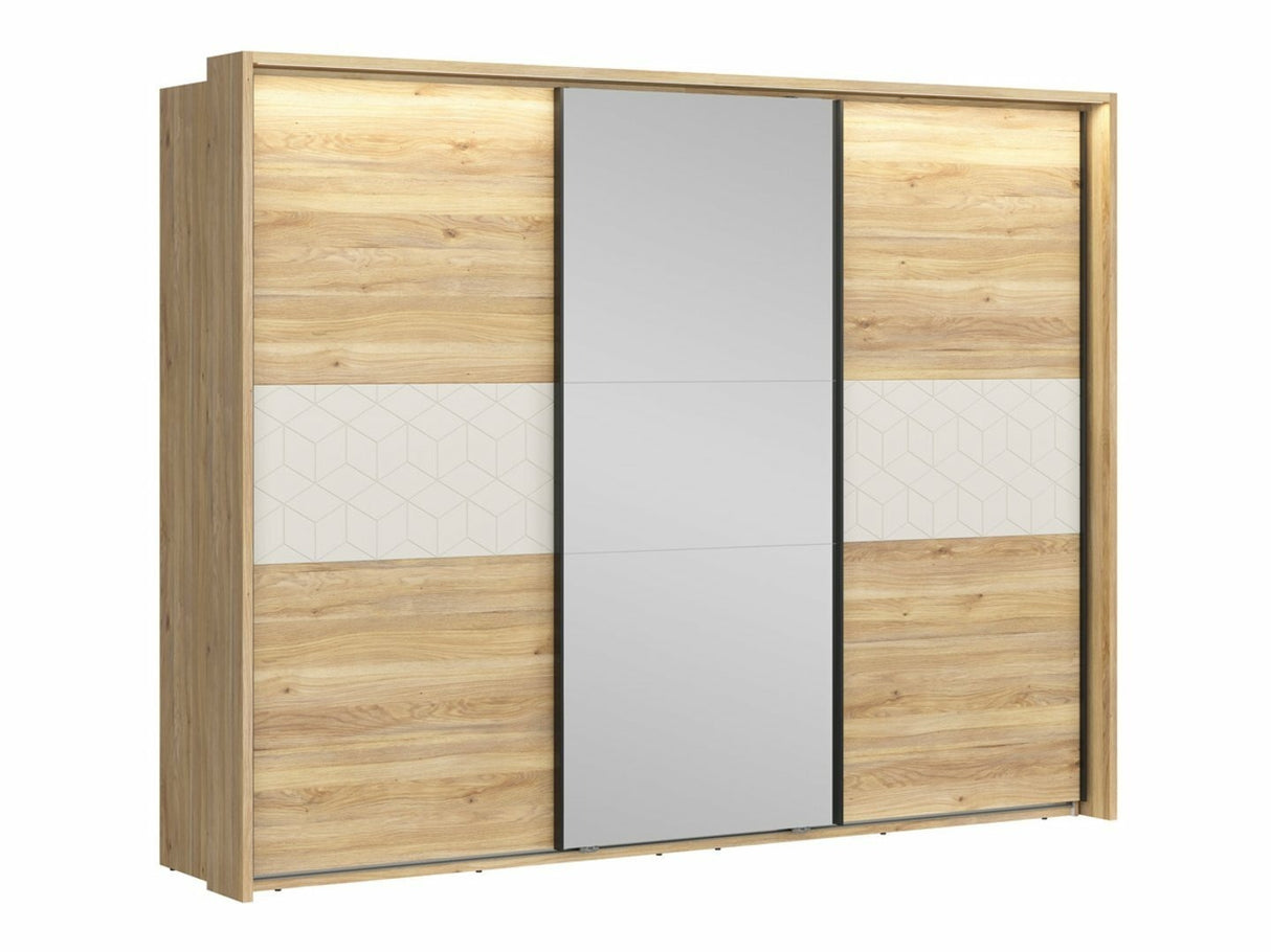 Conjunto de dormitorio 602532