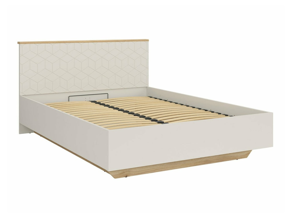 Conjunto de dormitorio 602532
