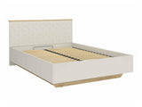Conjunto de dormitorio 602532