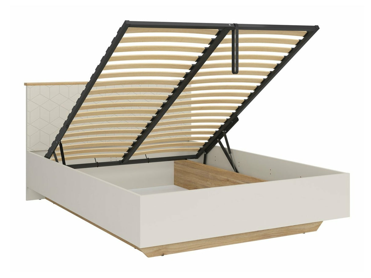 Conjunto de dormitorio 602532