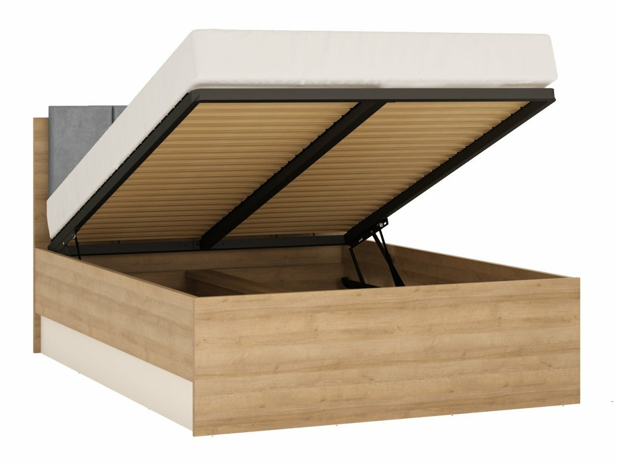 Conjunto de dormitorio 602597