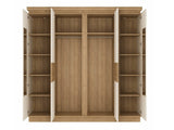 Conjunto de dormitorio 602597