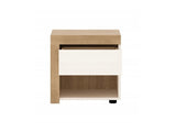 Conjunto de dormitorio 602597