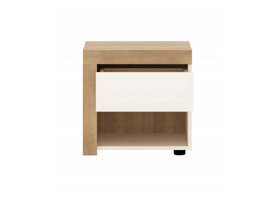 Conjunto de dormitorio 602597