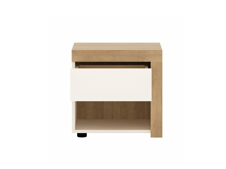 Conjunto de dormitorio 602597