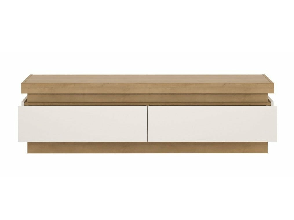 Conjunto de salón 602659