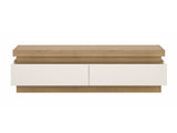 Conjunto de salón 602659