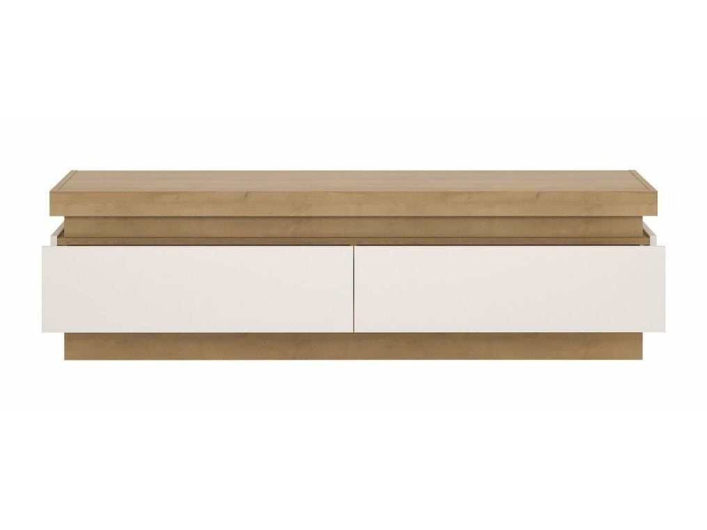 Conjunto de salón 602659