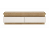 Conjunto de salón 602659