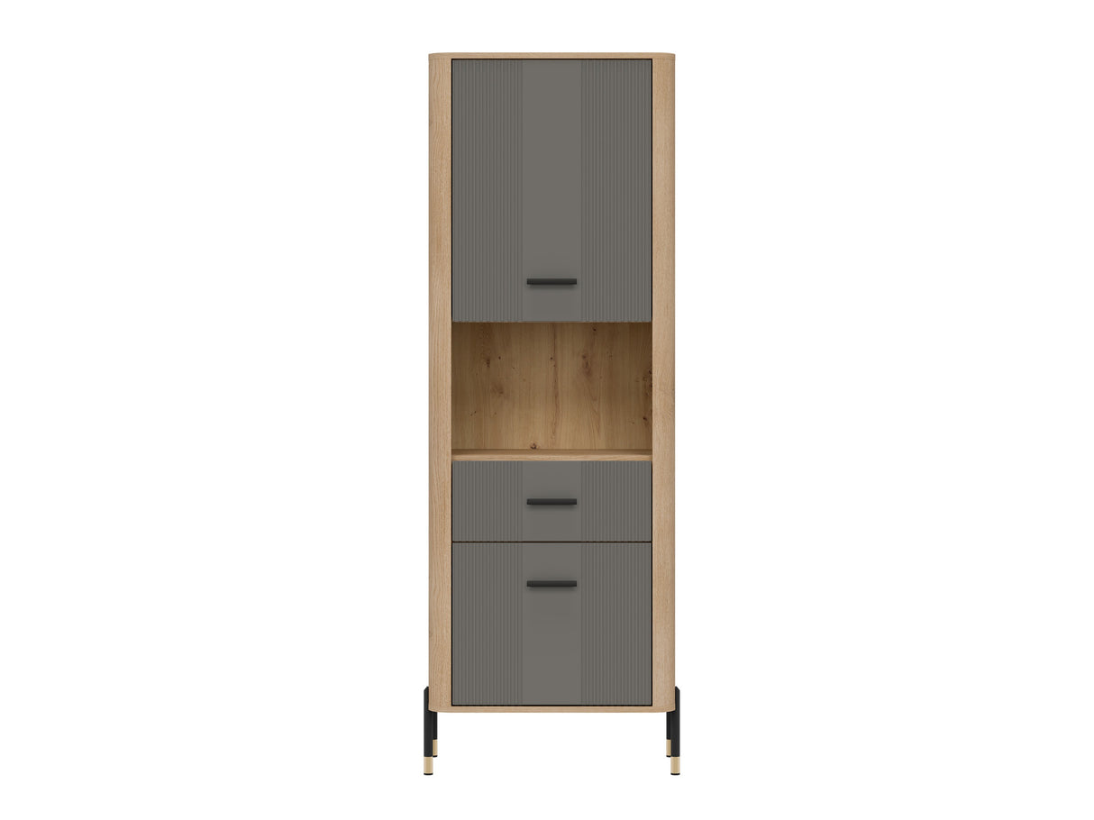 Estantería 602635