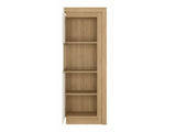 Conjuntos de muebles 602683