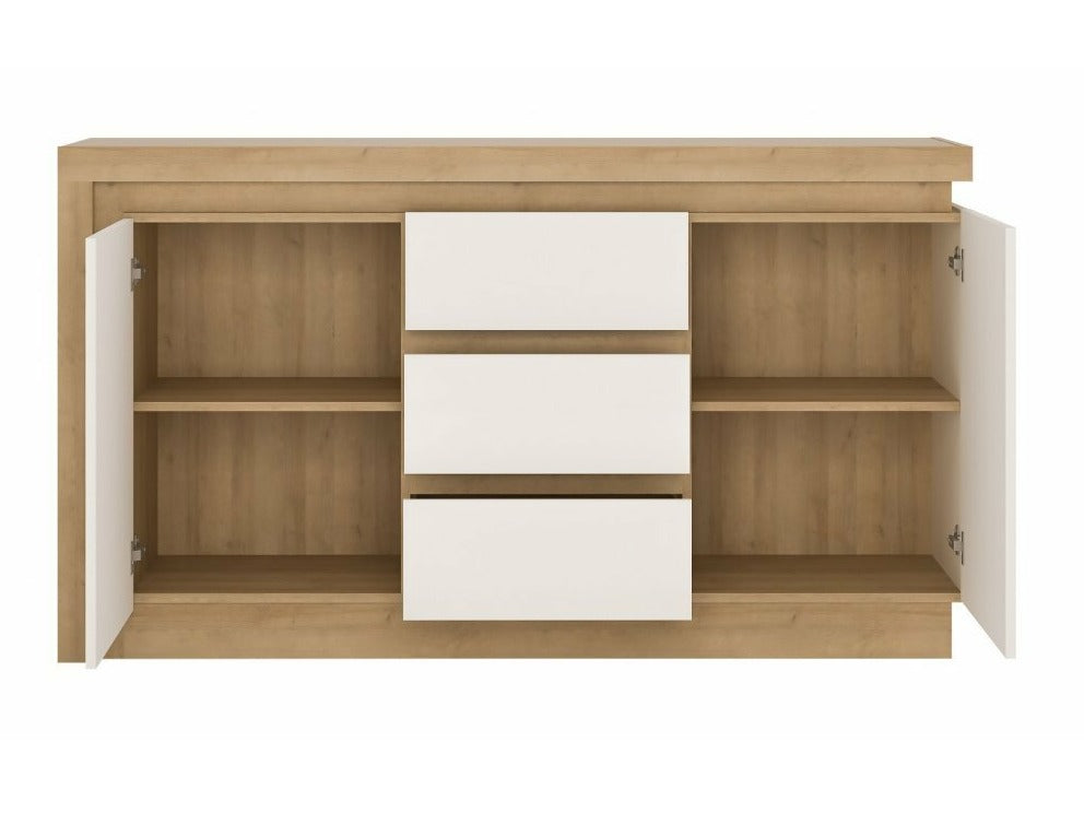 Conjuntos de muebles 602683