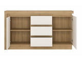 Conjuntos de muebles 602683