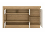 Conjunto de salón 602697