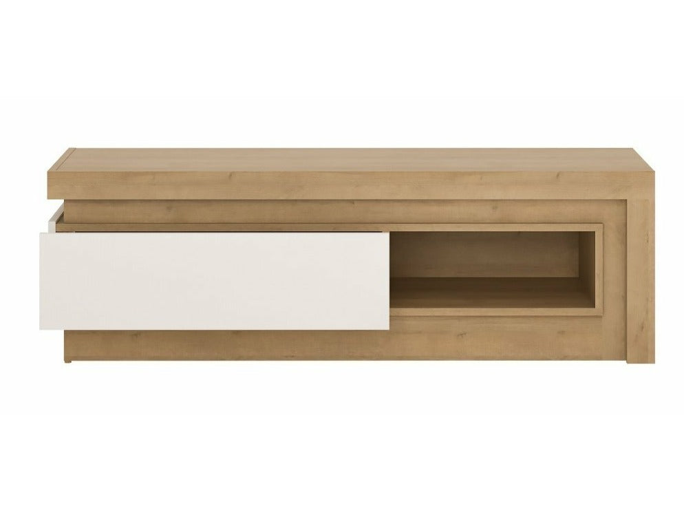 Conjunto de salón 602697