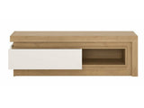 Conjunto de salón 602697