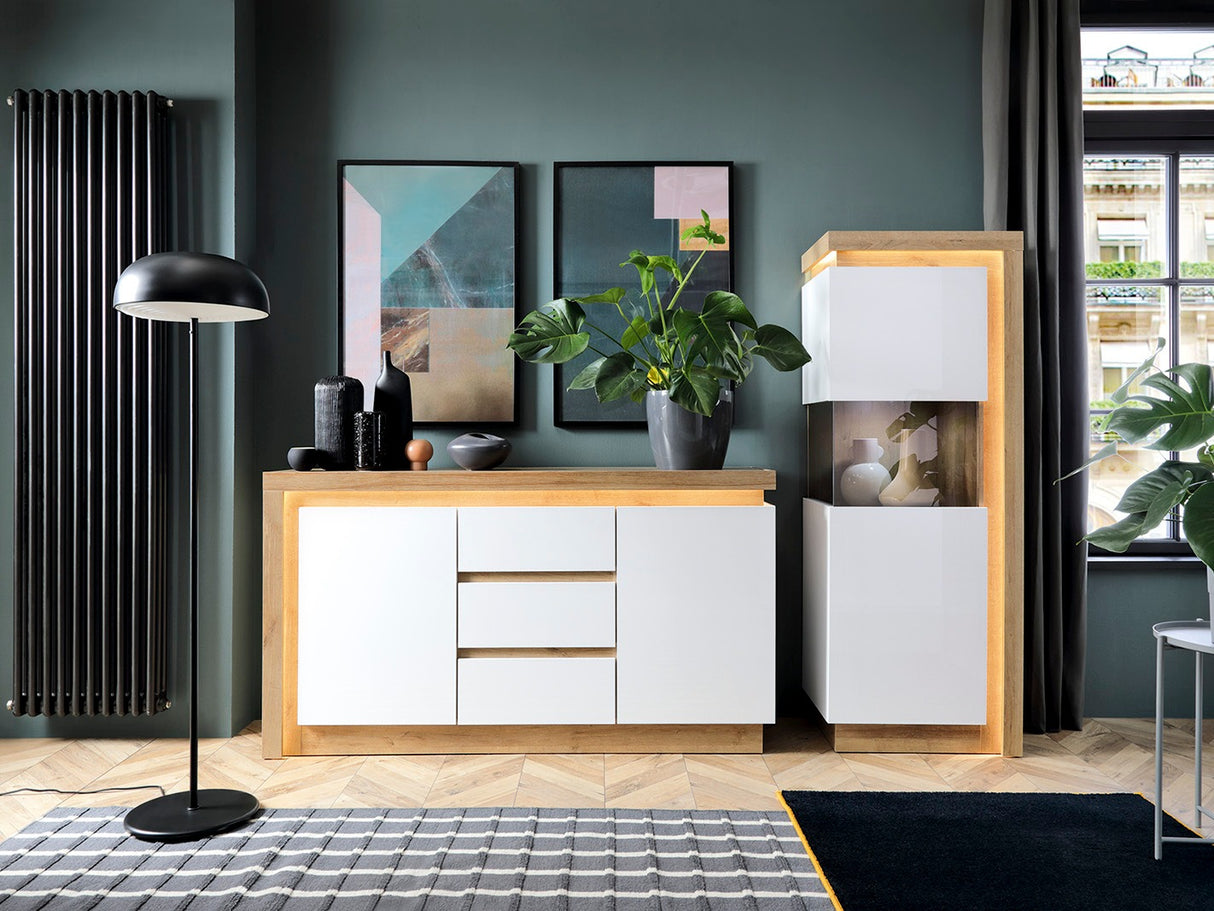 Conjuntos de muebles 602683