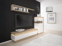 Conjunto de salón Feldeli 126