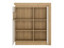 Conjunto de salón Feldeli 126