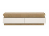 Conjunto de salón 602716