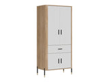 Armario 602751