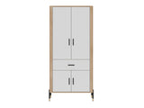 Armario 602751