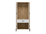 Armario 602751
