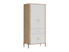 Armario 602751